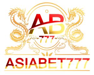 7777 asiabet|Asiabet777 : Situs Toto Togel Online Resmi Terbesar dan .
